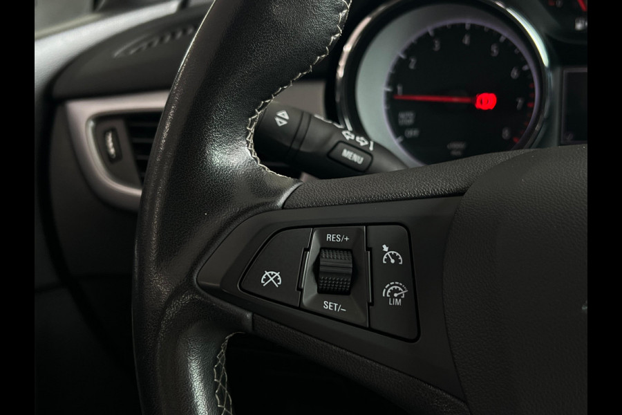 Opel Astra Sports Tourer 1.2 Edition AIRCO | CARPLAY |PDC| LED