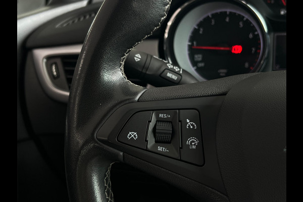 Opel Astra Sports Tourer 1.2 Edition AIRCO | CARPLAY |PDC| LED