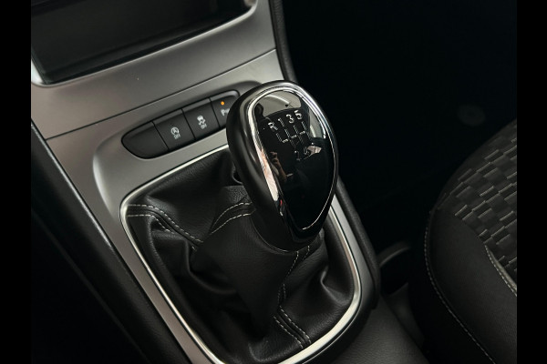 Opel Astra Sports Tourer 1.2 Edition AIRCO | CARPLAY |PDC| LED