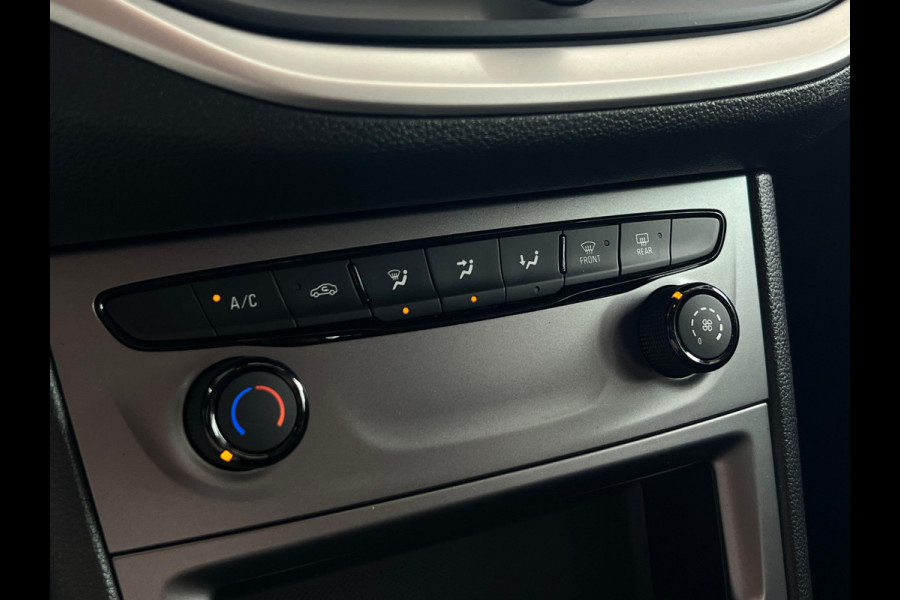 Opel Astra Sports Tourer 1.2 Edition AIRCO | CARPLAY |PDC| LED