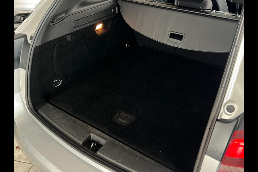 Opel Astra Sports Tourer 1.2 Edition AIRCO | CARPLAY |PDC| LED