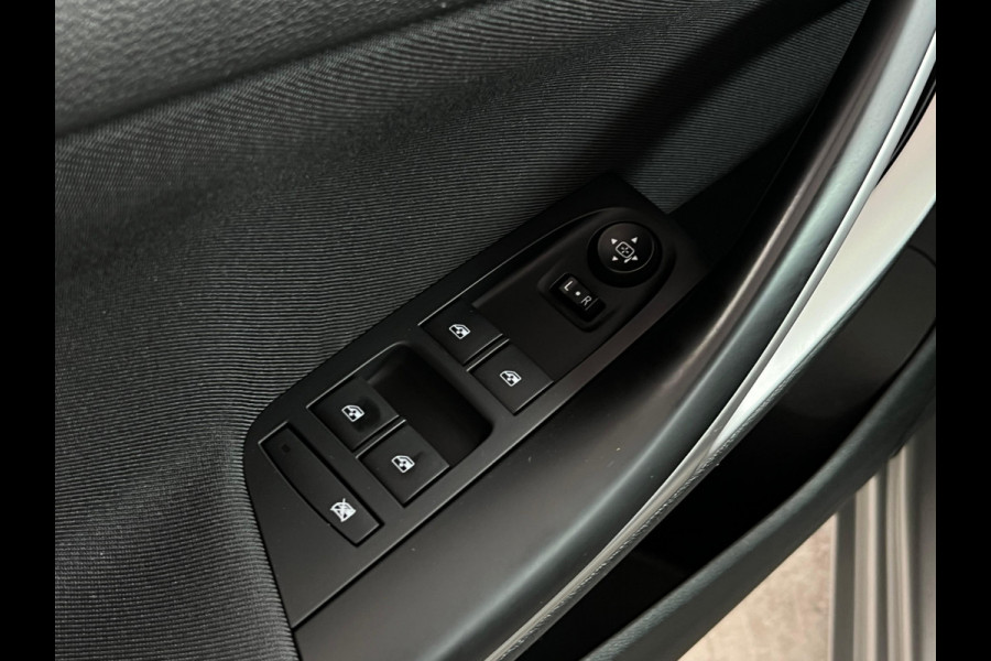 Opel Astra Sports Tourer 1.2 Edition AIRCO | CARPLAY |PDC| LED