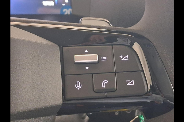 Opel Vivaro Electric L3 75 kWh 0% rente | 8 jaar garantie | Surround View Pakket | Geïsoleerde comfort scheidingswand met vaste ruit
