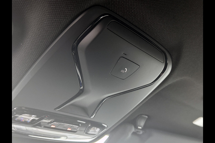 BMW X4 XDrive20i High Executive M-Sport (Goed OnderH, Navi, Trekhaak, Parkeersensoren, StoelV, Climate Control, Cruise C, Etc)