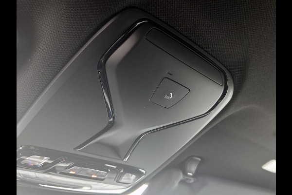 BMW X4 XDrive20i High Executive M-Sport (Goed OnderH, Navi, Trekhaak, Parkeersensoren, StoelV, Climate Control, Cruise C, Etc)