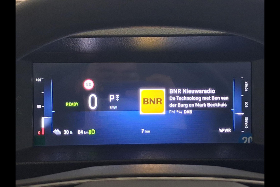 Opel Vivaro Electric L3 75 kWh | 8 jaar garantie | Surround View Pakket | Geïsoleerde comfort scheidingswand met vaste ruit