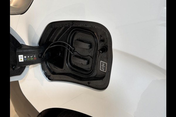 Opel Vivaro Electric L3 75 kWh | 8 jaar garantie | Surround View Pakket | Geïsoleerde comfort scheidingswand met vaste ruit