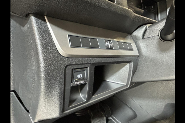Opel Vivaro Electric L3 75 kWh 0% rente | 8 jaar garantie | Surround View Pakket | Geïsoleerde comfort scheidingswand met vaste ruit