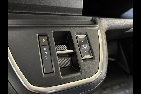 Opel Vivaro Electric L3 75 kWh 0% rente | 8 jaar garantie | Surround View Pakket | Geïsoleerde comfort scheidingswand met vaste ruit