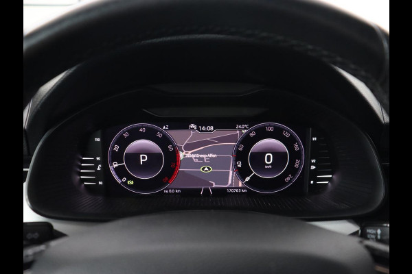 Škoda Kamiq 1.0 TSI Sport | Stoelverwarming | Virtual Cockpit | Camera | Adaptive cruise | Trekhaak | Verwarmde voorruit | Keyless | Full LED | Carplay | Navigatie