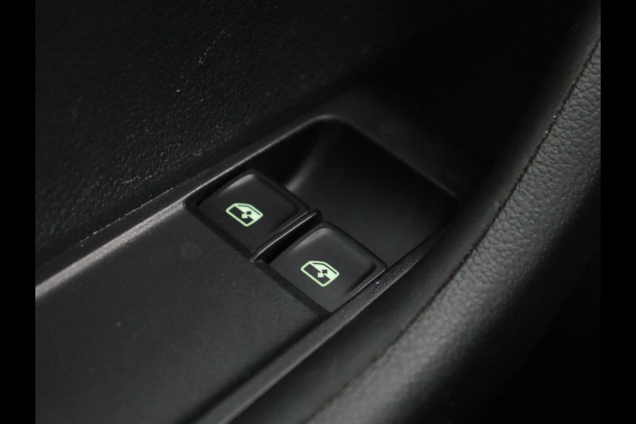 Škoda Fabia 1.0 TSI Ambition | 1e eigenaar | Navigatie | Parkeerhulp | Cruise control | Airco | Bluetooth | LED