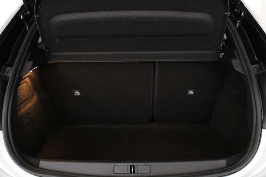 Opel Corsa 1.2 Turbo GS Sport > 100pk/Zwart dak/Camera/Sport stoelen/cruise/Apple Carplay/Android Auto...