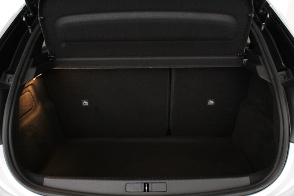 Opel Corsa 1.2 Turbo GS Sport > 100pk/Zwart dak/Camera/Sport stoelen/cruise/Apple Carplay/Android Auto...
