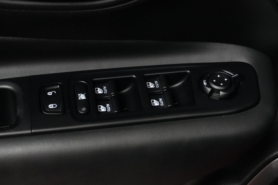 Jeep Renegade 1.3T Limited Sport Automaat 150 PK | Pano-dak | CarPlay | Acc | Leder | Stoel + Stuurverwarming | Beats Audio | Camera | Led | P