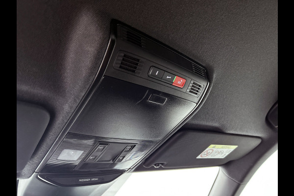 Škoda Kamiq 1.0 TSI Sport Business Automaat (NAVIGATIE, CLIMA, CARPLAY, VIRTUAL COCKPIT, 1e EIGENAAR, GOED ONDERHOUDEN)