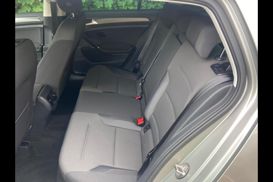 Volkswagen e-Golf 79900KM NAVI/CAMERA/ADAPT-CRUISE/CARPLAY