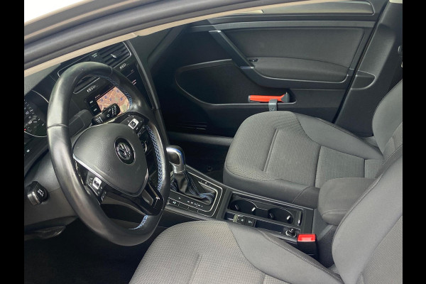 Volkswagen e-Golf 79900KM NAVI/CAMERA/ADAPT-CRUISE/CARPLAY