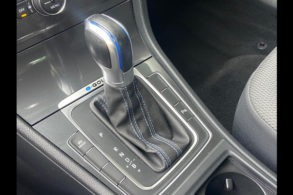 Volkswagen e-Golf 79900KM NAVI/CAMERA/ADAPT-CRUISE/CARPLAY