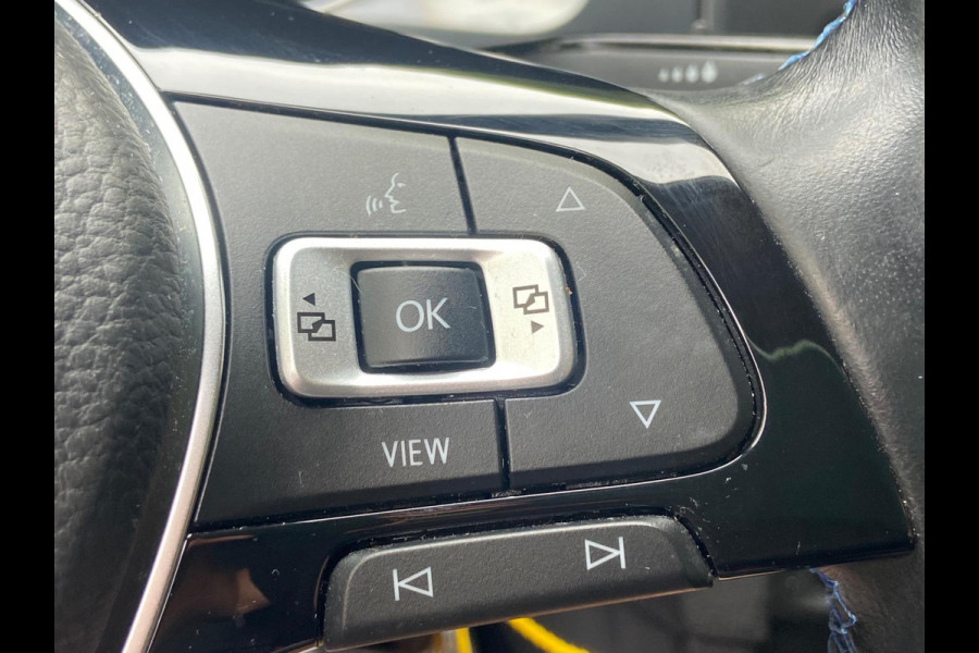 Volkswagen e-Golf 79900KM NAVI/CAMERA/ADAPT-CRUISE/CARPLAY