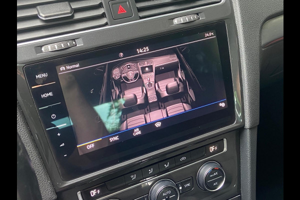 Volkswagen e-Golf 79900KM NAVI/CAMERA/ADAPT-CRUISE/CARPLAY