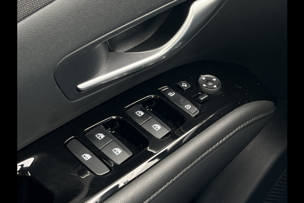 Hyundai Tucson 1.6 T-GDI PHEV Comfort 4WD | Navi | CarPlay | ACC | Camera | LED | DAB+ | 19 inch