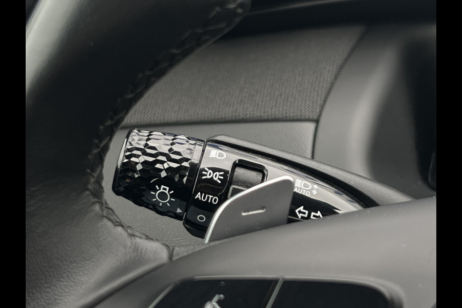 Hyundai Tucson 1.6 T-GDI PHEV Comfort 4WD | Navi | CarPlay | ACC | Camera | LED | DAB+ | 19 inch