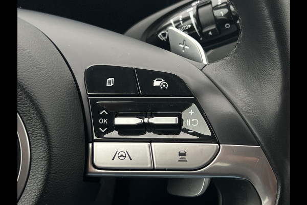 Hyundai Tucson 1.6 T-GDI PHEV Comfort 4WD | Navi | CarPlay | ACC | Camera | LED | DAB+ | 19 inch