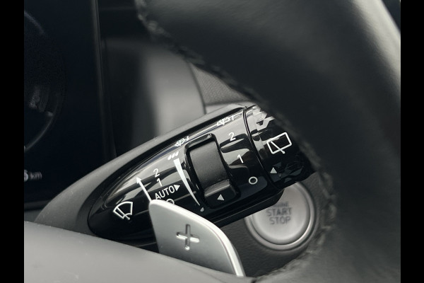 Hyundai Tucson 1.6 T-GDI PHEV Comfort 4WD | Navi | CarPlay | ACC | Camera | LED | DAB+ | 19 inch