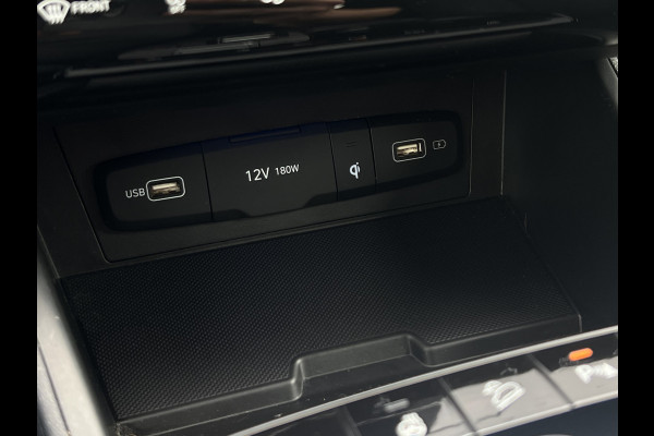 Hyundai Tucson 1.6 T-GDI PHEV Comfort 4WD | Navi | CarPlay | ACC | Camera | LED | DAB+ | 19 inch