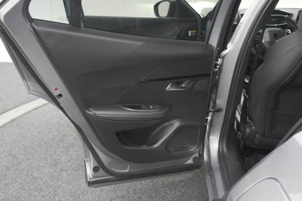 Peugeot 2008 PureTech 130 EAT8 GT | 360 Camera | Adaptieve Cruise Control | Dodehoekdetectie | Navigatie