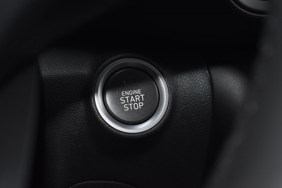 Hyundai Kona 1.0 T-GDI 120 PK Comfort | Camera | Carplay | Stoelverw. | Incl. garantie