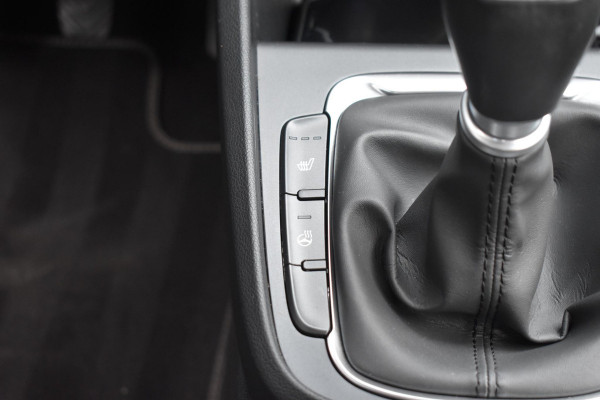 Hyundai Kona 1.0 T-GDI 120 PK Comfort | Camera | Carplay | Stoelverw. | Incl. garantie