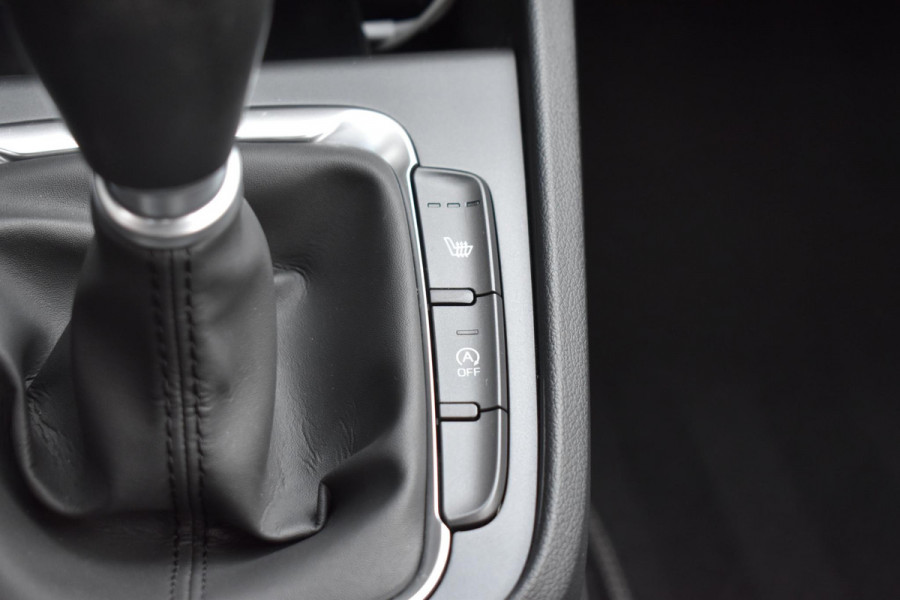 Hyundai Kona 1.0 T-GDI 120 PK Comfort | Camera | Carplay | Stoelverw. | Incl. garantie