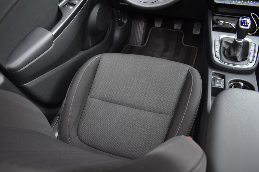 Hyundai Kona 1.0 T-GDI 120 PK Comfort | Camera | Carplay | Stoelverw. | Incl. garantie