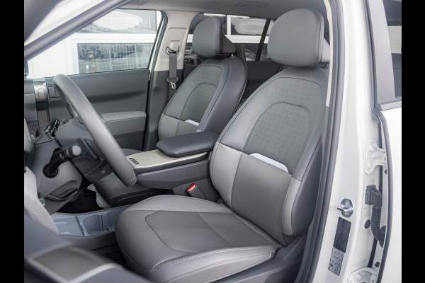 Kia EV3 Plus Advanced 81.4 kWh Schuifkantel dak l Stoel stuurwiel verwarming l Long range