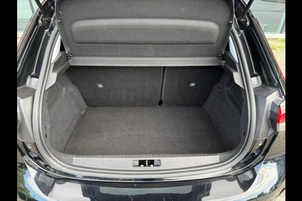 Opel Corsa 1.2 Turbo GS Line - Navi Android/Apple - Climate - Winterpakket - Parkeerhulp