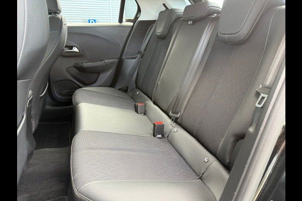 Opel Corsa 1.2 Turbo GS Line - Navi Android/Apple - Climate - Winterpakket - Parkeerhulp