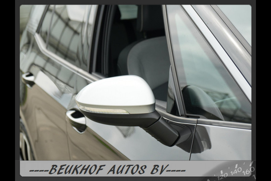 Volkswagen ID.3 First Plus 58 kWh Carplay Navi Cruise Camera