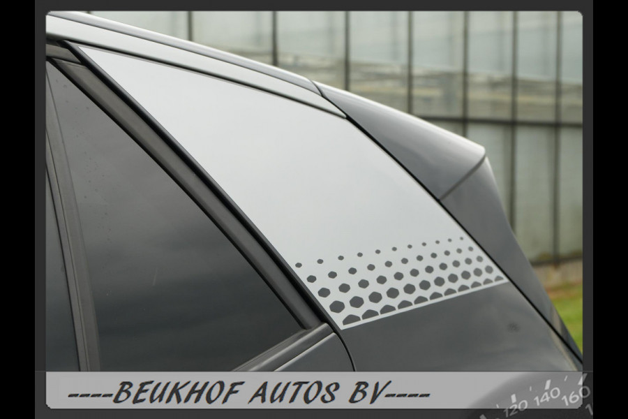 Volkswagen ID.3 First Plus 58 kWh Carplay Navi Cruise Camera