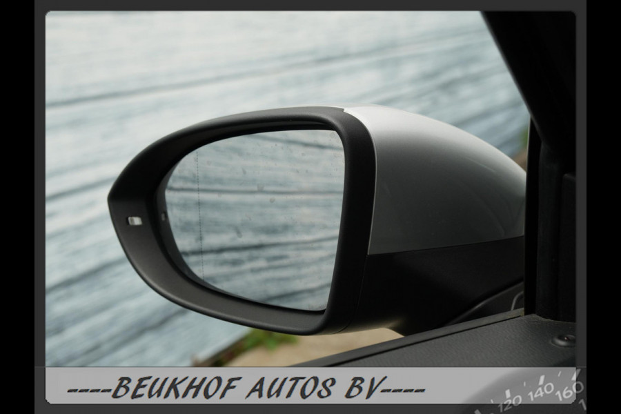 Volkswagen ID.3 First Plus 58 kWh Carplay Navi Cruise Camera