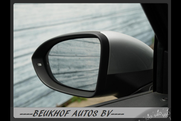 Volkswagen ID.3 First Plus 58 kWh Carplay Navi Cruise Camera