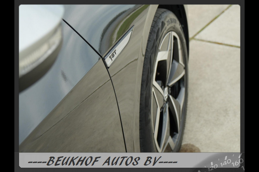 Volkswagen ID.3 First Plus 58 kWh Carplay Navi Cruise Camera