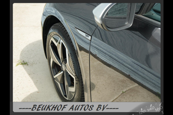 Volkswagen ID.3 First Plus 58 kWh Carplay Navi Cruise Camera