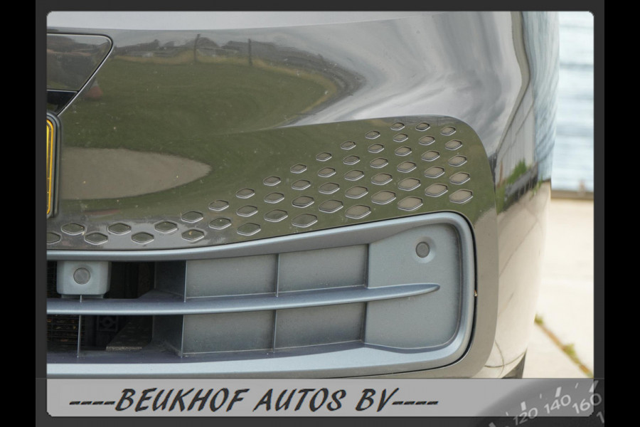 Volkswagen ID.3 First Plus 58 kWh Carplay Navi Cruise Camera