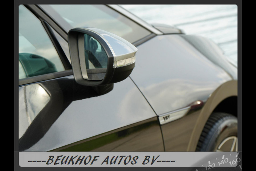 Volkswagen ID.3 First Plus 58 kWh Carplay Navi Cruise Camera