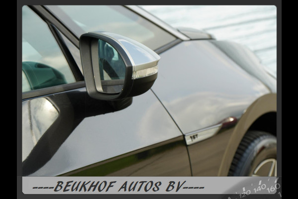 Volkswagen ID.3 First Plus 58 kWh Carplay Navi Cruise Camera