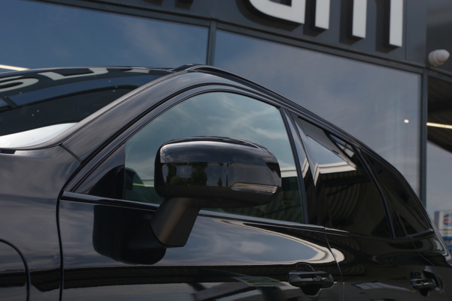 Volvo XC60 2.0 T8 406 PK AWD Polestar Engineered PHEV, Panoramadak, Adap. Cruise Control, 360 Camera