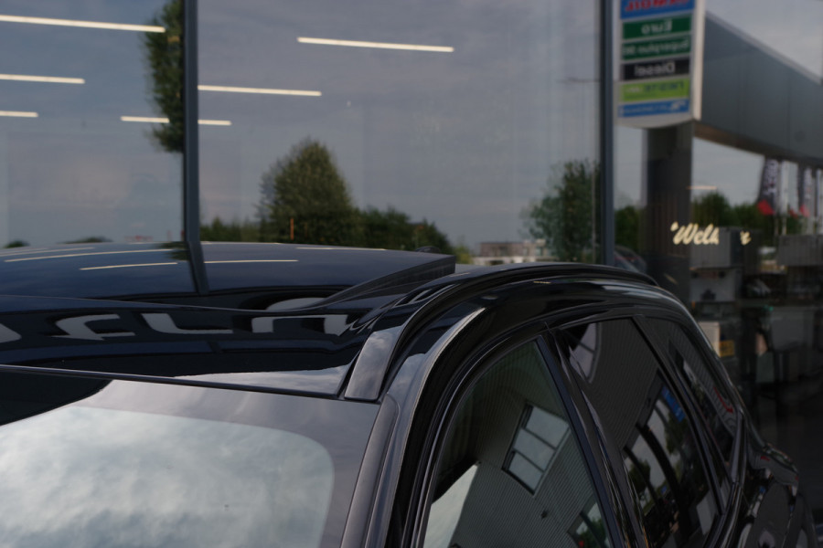 Volvo XC60 2.0 T8 406 PK AWD Polestar Engineered PHEV, Panoramadak, Adap. Cruise Control, 360 Camera