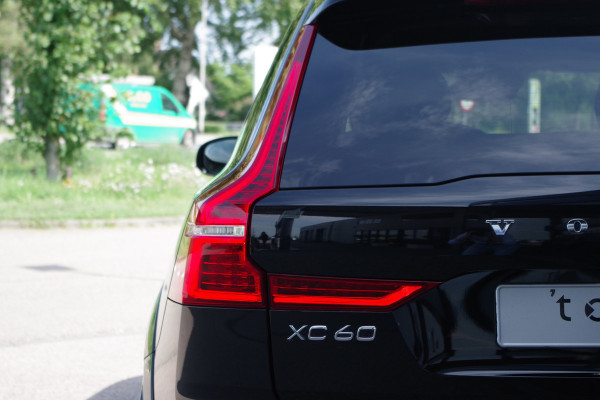 Volvo XC60 2.0 T8 406 PK AWD Polestar Engineered PHEV, Panoramadak, Adap. Cruise Control, 360 Camera
