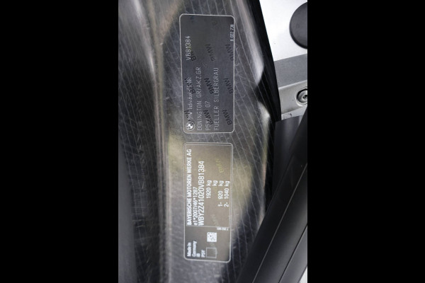 BMW i8 | PROGRESSIVE PACKAGE HARMAN KARDON, HEAD-UP, COMFORT ACCESS | 20" | APPLE CARPLAY | DRY CARBON INTERIOR PACK | I-INTERIOR HALO